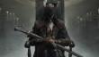 Смертельная милота – представлена фигурка героя Bloodborne